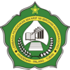 kebunilmu.com